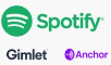 ad-expert