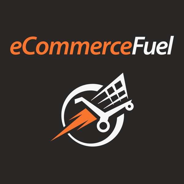 eComFuel