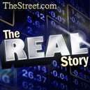 TheStreet.com’s Real Story