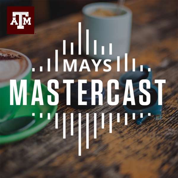 The maysmastercast’s Podcast