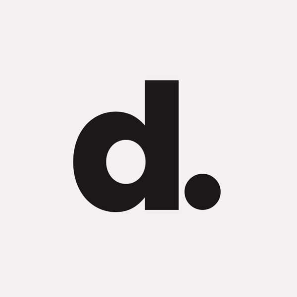 The Dime Podcast – Business Simplified