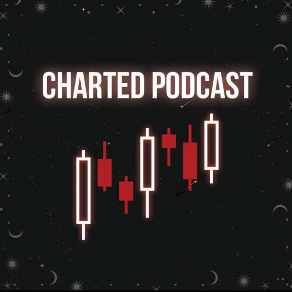 maren altman podcast